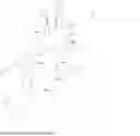 Fig. 616 - DLL3 TARGETING PEPTIDES AND CONSTRUCTS THEREOF