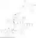Fig. 622 - DLL3 TARGETING PEPTIDES AND CONSTRUCTS THEREOF