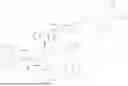 Fig. 623 - DLL3 TARGETING PEPTIDES AND CONSTRUCTS THEREOF