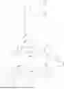 Fig. 628 - DLL3 TARGETING PEPTIDES AND CONSTRUCTS THEREOF