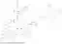 Fig. 632 - DLL3 TARGETING PEPTIDES AND CONSTRUCTS THEREOF