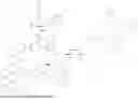 Fig. 633 - DLL3 TARGETING PEPTIDES AND CONSTRUCTS THEREOF