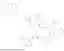 Fig. 634 - DLL3 TARGETING PEPTIDES AND CONSTRUCTS THEREOF