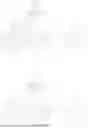 Fig. 635 - DLL3 TARGETING PEPTIDES AND CONSTRUCTS THEREOF
