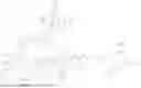 Fig. 636 - DLL3 TARGETING PEPTIDES AND CONSTRUCTS THEREOF