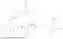 Fig. 637 - DLL3 TARGETING PEPTIDES AND CONSTRUCTS THEREOF