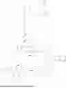 Fig. 645 - DLL3 TARGETING PEPTIDES AND CONSTRUCTS THEREOF