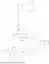 Fig. 646 - DLL3 TARGETING PEPTIDES AND CONSTRUCTS THEREOF