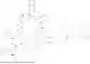 Fig. 649 - DLL3 TARGETING PEPTIDES AND CONSTRUCTS THEREOF