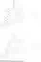Fig. 652 - DLL3 TARGETING PEPTIDES AND CONSTRUCTS THEREOF