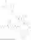 Fig. 653 - DLL3 TARGETING PEPTIDES AND CONSTRUCTS THEREOF
