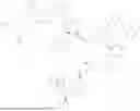 Fig. 658 - DLL3 TARGETING PEPTIDES AND CONSTRUCTS THEREOF