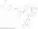 Fig. 662 - DLL3 TARGETING PEPTIDES AND CONSTRUCTS THEREOF