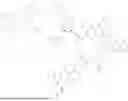 Fig. 663 - DLL3 TARGETING PEPTIDES AND CONSTRUCTS THEREOF