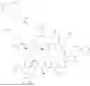 Fig. 664 - DLL3 TARGETING PEPTIDES AND CONSTRUCTS THEREOF