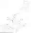 Fig. 668 - DLL3 TARGETING PEPTIDES AND CONSTRUCTS THEREOF