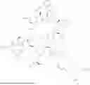 Fig. 669 - DLL3 TARGETING PEPTIDES AND CONSTRUCTS THEREOF