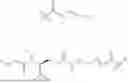 Fig. 67 - DLL3 TARGETING PEPTIDES AND CONSTRUCTS THEREOF