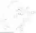 Fig. 670 - DLL3 TARGETING PEPTIDES AND CONSTRUCTS THEREOF