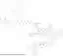 Fig. 671 - DLL3 TARGETING PEPTIDES AND CONSTRUCTS THEREOF