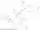 Fig. 673 - DLL3 TARGETING PEPTIDES AND CONSTRUCTS THEREOF