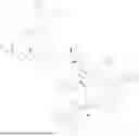 Fig. 674 - DLL3 TARGETING PEPTIDES AND CONSTRUCTS THEREOF