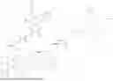 Fig. 678 - DLL3 TARGETING PEPTIDES AND CONSTRUCTS THEREOF