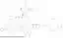 Fig. 679 - DLL3 TARGETING PEPTIDES AND CONSTRUCTS THEREOF