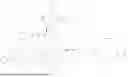 Fig. 680 - DLL3 TARGETING PEPTIDES AND CONSTRUCTS THEREOF