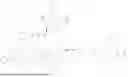 Fig. 681 - DLL3 TARGETING PEPTIDES AND CONSTRUCTS THEREOF