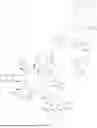 Fig. 684 - DLL3 TARGETING PEPTIDES AND CONSTRUCTS THEREOF