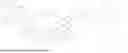 Fig. 687 - DLL3 TARGETING PEPTIDES AND CONSTRUCTS THEREOF