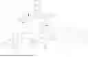 Fig. 688 - DLL3 TARGETING PEPTIDES AND CONSTRUCTS THEREOF