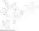 Fig. 692 - DLL3 TARGETING PEPTIDES AND CONSTRUCTS THEREOF