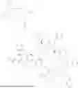 Fig. 693 - DLL3 TARGETING PEPTIDES AND CONSTRUCTS THEREOF