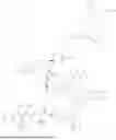 Fig. 694 - DLL3 TARGETING PEPTIDES AND CONSTRUCTS THEREOF