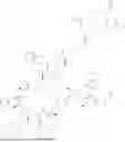 Fig. 696 - DLL3 TARGETING PEPTIDES AND CONSTRUCTS THEREOF