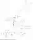 Fig. 697 - DLL3 TARGETING PEPTIDES AND CONSTRUCTS THEREOF