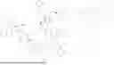 Fig. 699 - DLL3 TARGETING PEPTIDES AND CONSTRUCTS THEREOF