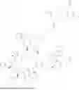 Fig. 700 - DLL3 TARGETING PEPTIDES AND CONSTRUCTS THEREOF