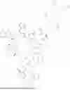 Fig. 703 - DLL3 TARGETING PEPTIDES AND CONSTRUCTS THEREOF