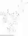 Fig. 705 - DLL3 TARGETING PEPTIDES AND CONSTRUCTS THEREOF