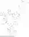 Fig. 708 - DLL3 TARGETING PEPTIDES AND CONSTRUCTS THEREOF