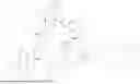 Fig. 709 - DLL3 TARGETING PEPTIDES AND CONSTRUCTS THEREOF