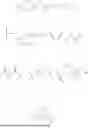 Fig. 71 - DLL3 TARGETING PEPTIDES AND CONSTRUCTS THEREOF