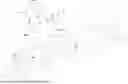 Fig. 710 - DLL3 TARGETING PEPTIDES AND CONSTRUCTS THEREOF