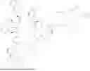 Fig. 711 - DLL3 TARGETING PEPTIDES AND CONSTRUCTS THEREOF