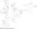 Fig. 712 - DLL3 TARGETING PEPTIDES AND CONSTRUCTS THEREOF