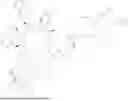 Fig. 715 - DLL3 TARGETING PEPTIDES AND CONSTRUCTS THEREOF