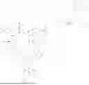 Fig. 717 - DLL3 TARGETING PEPTIDES AND CONSTRUCTS THEREOF